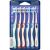All Smiles Total Care Toothbrush Soft 6 pack