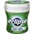 Eclipse Chewy Mints Spearmint Bottle Spearmint Bottle 93g