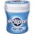 Eclipse Chewy Mints Peppermint Bottle Peppermint Bottle 93g