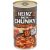 Heinz Big N Chunky Canned Tomato & Chicken Curry 535g