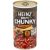 Heinz Big N Chunky Canned Mexican Bean 535g