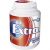 Extra Strawberry Chewing Gum Sugar Free Bottle 64g