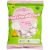 Woolworths Marshmallows  210g