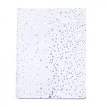 John Sands Wrap Celebrate  each