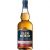 Glen Moray Sherry Cask Finish Whisky  700ml