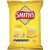 Smith’s Cheese & Onion  60g