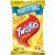 Twisties Cheese Party Bag  270g