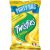 Twisties Chicken Party Bag 270g