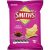 Smith’s Salt & Vinegar  60g