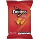 Doritos Cheese Supreme  60g