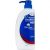 Head & Shoulders Men Anti-dandruff Shampoo & Conditioner Old Spice 620ml
