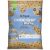 Woolworths Choc Chip Minis 8pk 180g