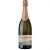 Ninth Island Sparkling Rose  750ml