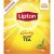 Lipton Quality Black Tea Bags 200 pack