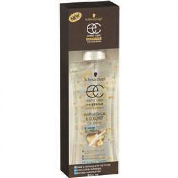 Schwarzkopf Extra Care Treatment Marrakesh Oil 80ml