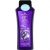 Schwarzkopf Extra Care Shampoo Fibre Therapy 400ml