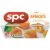 Spc Diced Apricots In Juice 4pk 480g