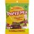 Woolworths Lolly Party Mix 650g