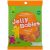 Woolworths Jelly Babies  320g