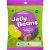 Woolworths Jelly Beans  350g