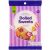 Woolworths Boiled Sweets  225g