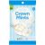 Woolworths Crown Mints  225g