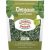 Gourmet Garden Oregano Lightly Dried 5g