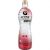 Gatorade G-active Electrolyte Water Berry Flavoured No Sugar 600ml