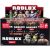 Roblox Mystery Figure Assortment  each