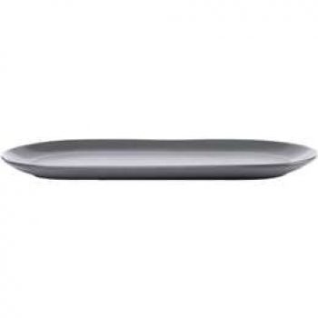 Inspire Medium Oval Platter  each