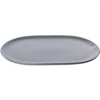 Inspire Large Oval Platter  each