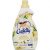 Cuddly Aroma Collections Concentrate Fabric Softener Conditioner 900ml