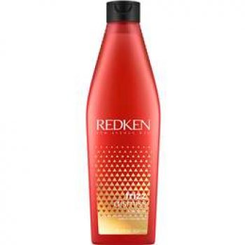 Redken Frizz Dismiss Shampoo 300ml