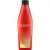 Redken Frizz Dismiss Shampoo 300ml