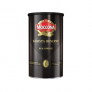 Moccona Barista Reserve Rich Espresso Instant Coffee