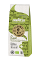 Lavazza Tierra Bio-organic Coffee Beans