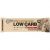 Body Science High Protein Low Carb Bar Cookie Dough 60g