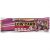 Body Science High Protein Low Carb Bar Rocky Road 60g