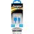 Energizer Lightning 1.2m Cable – Blue  each