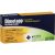 Dimetapp Cold & Flu Immune Support 27 pack