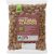 Woolworths Crunchy Natural Almonds  400g