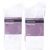 Woolworths Essentials Womens Socks Casual Crew Size 8-11 3 pack