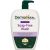 Dermaveen Soap-free Body Wash Oatmeal 500ml