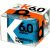 D3 K6.0 Kinesiology Tape  each