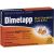 Dimetapp Multi Symptom Cold & Flu 20 pack