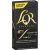 L’or Espresso Ristretto Coffee Capsule 10 pack