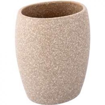 Inspire Beaker 7cm Dial Black each