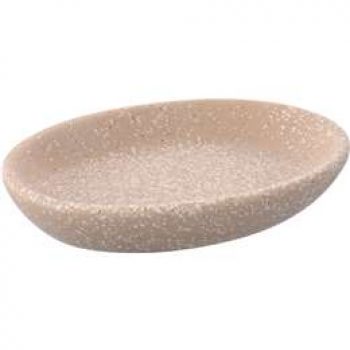 Inspire Soap Dish 7cm  each