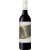 Evans & Tate Broadway Cabernet Sauvignon 750ml