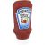 Heinz Tomato Ketchup Less Sugar 500ml